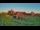 Webcam in Malbork, 52.4 km