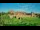 Webcam in Malbork, 239 km