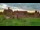 Webcam in Malbork, 242.2 km