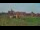 Webcam in Malbork, 100.7 km