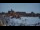 Webcam in Malbork, 46.8 mi away