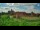 Webcam in Malbork, 20.9 mi away
