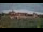 Webcam in Malbork, 20.9 mi away