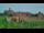 Webcam in Malbork, 240.7 km