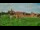 Webcam in Malbork, 121.2 km