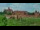 Webcam in Malbork, 239.2 km