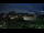Webcam in Malbork, 239.7 km