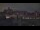 Webcam in Malbork, 46.8 mi away