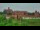 Webcam in Malbork, 16.3 mi away