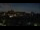 Webcam in Malbork, 52.4 km