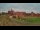 Webcam in Malbork, 42.3 km entfernt
