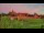 Webcam in Malbork, 20.3 mi away