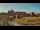 Webcam in Malbork, 239.7 km