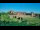 Webcam in Malbork, 239.2 km