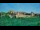 Webcam in Malbork, 20.9 mi away