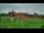 Webcam in Malbork, 93.5 mi away