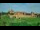 Webcam in Malbork, 242.2 km