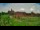 Webcam in Malbork, 49.2 km entfernt