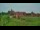 Webcam in Malbork, 242.2 km