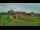 Webcam in Malbork, 121.2 km entfernt