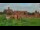 Webcam in Malbork, 239.7 km