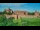 Webcam in Malbork, 239.7 km entfernt