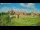 Webcam in Malbork, 239 km entfernt