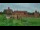 Webcam in Malbork, 100.7 km