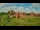 Webcam in Malbork, 239 km