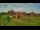 Webcam in Malbork, 240.7 km