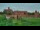 Webcam in Malbork, 13.5 mi away