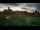 Webcam in Malbork, 240.9 km