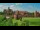Webcam in Malbork, 240.7 km