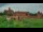 Webcam in Malbork, 240.9 km