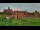 Webcam in Malbork, 16.3 mi away