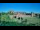 Webcam in Malbork, 92.2 mi away