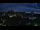 Webcam in Malbork, 239.2 km