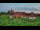 Webcam in Malbork, 240.7 km