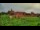 Webcam in Malbork, 239 km