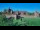 Webcam in Malbork, 93.5 mi away
