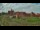 Webcam in Malbork, 239 km