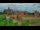 Webcam in Malbork, 16.3 mi away