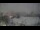 Webcam in Malbork, 20.9 mi away