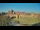 Webcam in Malbork, 45.7 mi away