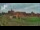Webcam in Malbork, 20.3 mi away
