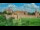 Webcam in Malbork, 239 km