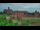 Webcam in Malbork, 13.5 mi away