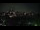 Webcam in Malbork, 16.3 mi away