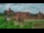 Webcam in Malbork, 16.3 mi away