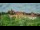 Webcam in Malbork, 74.2 km entfernt